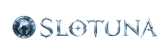 Slotuna